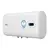  Thermex IF 80 Н pro Wi-Fi, Объем, л: 80, Установка: Горизонтальная, - 3