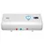  Thermex IF 80 Н pro Wi-Fi, Объем, л: 80, Установка: Горизонтальная, - 6