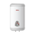 Thermex IQ 30 V, Объем, л: 30