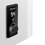 Thermex Lugano 50 V, Объем, л: 50, - 6