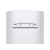 Thermex MS 80 V, Объем, л: 80, - 3