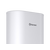 Thermex MS 80 V, Объем, л: 80, - 5