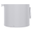 Thermex MS 80 V, Объем, л: 80, - 6
