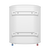 Thermex Optima 50, Объем, л: 50, - 4