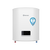 Thermex Optima 80 Wi-Fi, Объем, л: 80, - 2