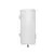 Thermex Optima 80 Wi-Fi, Объем, л: 80, - 4