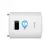 Thermex Optima 80 Wi-Fi, Объем, л: 80, - 6