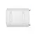 Thermex Optima 100 Wi-Fi, Объем, л: 100, - 7