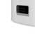 Thermex Optima 100 Wi-Fi, Объем, л: 100, - 9