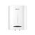 Thermex Tango 50 V, Объем, л: 50, - 2