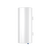 Thermex Tango 50 V, Объем, л: 50, - 4