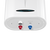 Thermex Tango 100 V, Объем, л: 100, - 6
