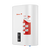 Thermex Victory 30 V, Объем, л: 30, - 2