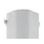 Thermex ERS 50 V Silverheat, Объем, л: 50, Установка: Вертикальная, - 3