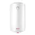 Thermex Circle 50 V Slim, Объем, л: 50