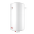Thermex Circle 100 V, Объем, л: 100, - 2