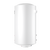 Thermex Circle 100 V, Объем, л: 100, - 3
