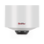 Thermex Eterna 50 V, Объем, л: 50, - 8