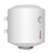 Thermex Giro 50, Объем, л: 50, - 3