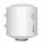 Thermex Giro 50, Объем, л: 50, - 3