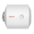 Thermex Giro 50, Объем, л: 50, - 8