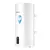 Thermex Lima 80 V Wi-Fi, Объем, л: 80, - 2