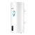 Thermex Lima 100 V Wi-Fi, Объем, л: 100, - 2