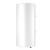 Thermex Lima 80 V Wi-Fi, Объем, л: 80, - 3