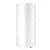 Thermex Lima 80 V Wi-Fi, Объем, л: 80, - 3