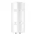 Thermex Lima 80 V Wi-Fi, Объем, л: 80, - 4
