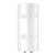 Thermex Lima 100 V Wi-Fi, Объем, л: 100, - 4