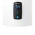 Thermex Lima 80 V Wi-Fi, Объем, л: 80, - 5