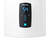Thermex Lima 100 V Wi-Fi, Объем, л: 100, - 5