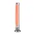 Thermex Lima 100 V Wi-Fi, Объем, л: 100, - 6
