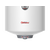 Thermex Nova 80 V, Объем, л: 80, - 6