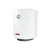 Thermex ERD 100 V, Объем, л: 100, - 2
