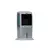 Symphony Storm 70i, Рекомендуемая площадь (м²): 60