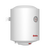 Thermex TitaniumHeat 70 V Slim, Объем, л: 70, Установка: Вертикальная, - 2