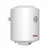 Thermex TitaniumHeat 50 V, Объем, л: 50, Установка: Вертикальная, - 2