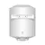 Thermex TitaniumHeat 50 V, Объем, л: 50, Установка: Вертикальная, - 4