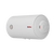 Thermex TitaniumHeat 50 Н Slim, Объем, л: 50, Установка: Горизонтальная, - 2