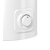 Thermex IC 10 O, Объем, л: 10, - 6