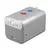 Thermex Kit 7 U, - 2 Thermex Kit 7 U, - 2