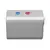 Thermex Kit 7 U, - 3 Thermex Kit 7 U, - 3