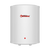 Thermex N 15 O, Объем, л: 15
