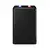 Thermex Rif 7 U, Объем, л: 7, - 4
