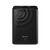 Thermex Rif 15 U, Объем, л: 15