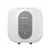 Thermex Smartline 30 O, Объем, л: 30, Подключение: Нижнее