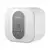 Thermex Smartline 15 O, Объем, л: 15, Подключение: Нижнее, - 2
