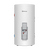 Thermex ER 100 F, Объем, л: 100